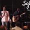 Sydney Ranee’ – LA Boys | Sofar Seattle