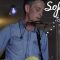 T.J. O’Donovan – A Street That I Know | Sofar Perth