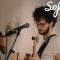 T Vernice – Due Euro | Sofar Turin