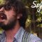 Taken By Canadians – When The Darkness Comes Around | Sofar San Diego