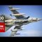 Taking to the skies in a RAF Tornado in 360 Video- BBC News