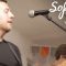 Talk With Your Hands – Life Is Fair | Sofar Orlando