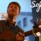 Talune – Shine On | Sofar Geneva