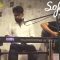 Tamal Kanti Halder – Aladdin | Sofar Kolkata