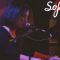 Tamara – Enchanted | Sofar Tbilisi