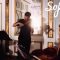 Tangology – Milonga Del Angel (By Astor Piazzola) | Sofar Thessaloniki