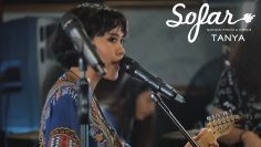 TANYA – Screen | Sofar Jakarta