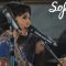 TANYA – Screen | Sofar Jakarta