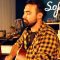 Tarlanthis – Bəlkə | Sofar Baku