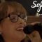 Tart Vandelay – High Life | Sofar Rochester