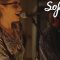 Tart Vandelay – Spin | Sofar Rochester