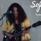 Tarwa n Ayur – Amoudou | Sofar Shanghai