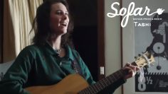 Tashi – One Eye Closed | Sofar Perth