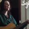 Tashi – One Eye Closed | Sofar Perth