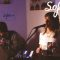 TATIA ft.Kokhre – The sun, the moon | Sofar Tbilisi