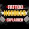 ✅TATTOO NEEDLES EXPLAINED.❗ Choose the correct needle for lining, shading, Color packing and MORE 🤘