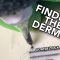 Tattooing 101- Finding The Dermis