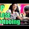 Tattooing for beginners:👍 Tattooing CLOSE UP 🔍in REAL TIME: Lining, Shading, color packing and more🤘