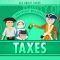 Taxes: Crash Course Economics #31