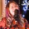 Taylor Dukes – Restless | Sofar Wellington