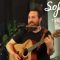 Taylor Raynor – Poet And A Beat | Sofar Orlando