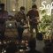 TECHNOIR – Penrose Stair | Sofar Florence