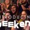 TED-Ed Clubs presents TED-Ed Weekend!