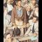 Telling Stories:  Norman Rockwell from the Collections of George Lucas and Steven Spielberg