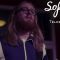 Telos Vision – Time Is A Breeze | Sofar Gothenburg