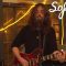 Tera Bada – Nagual | Sofar Seville