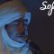 Terakaft – AHABiB | Sofar Ibiza