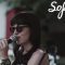 Tertip – Wolves | Sofar Cluj-Napoca