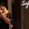 Tesha – Dreams | Sofar Seattle