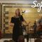 Tess et les Moutons – Mon Paris | Sofar The Hague