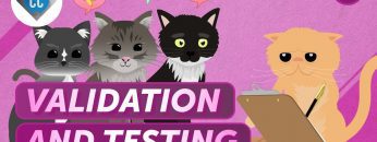 Testing Your Product and Getting Feedback: Crash Course Business Entrepreneurship #7