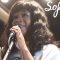 Teszla – Worth It | Sofar St. Louis