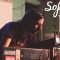 TeTe Noise – Tape Loops Improvisation | Sofar Tbilisi