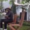 Tetu Shani – Africa’s son | Sofar Nairobi