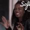 TeZATalks – Kinko | Sofar Seattle