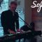 Thames – I. N. O. Y. | Sofar Kansas City