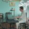 THARE – Circles | Sofar The Hague