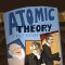 The 2,400-year search for the atom – Theresa Doud