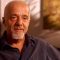 The Alchemist: Why Paulo Coelho’s bestseller was never made into a film