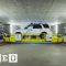 The Amazing Garage Where Robots Do the Parking | WIRED