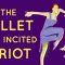 The ballet that incited a riot – Iseult Gillespie