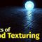 The Basics of Good Texturing in Blender