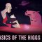 The basics of the Higgs boson – Dave Barney and Steve Goldfarb