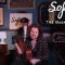 The Baskervilles – Kalashnikov | Sofar Colchester