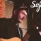 The BearFox – Her Man | Sofar Tbilisi