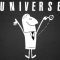 The beginning of the universe, for beginners – Tom Whyntie